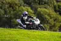 motorbikes;no-limits;november-2022;peter-wileman-photography;portimao;portugal;trackday-digital-images